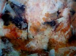 Obras de arte: Europa : Espa�a : Catalunya_Barcelona : BCN : sensaciones