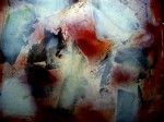 Obras de arte: Europa : Espa�a : Catalunya_Barcelona : BCN : emociones