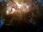 Obras de arte: Europa : Espa�a : Catalunya_Barcelona : BCN : la tormenta
