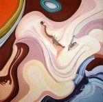 Obras de arte: America : Argentina : Buenos_Aires : Ciudad_de_Buenos_Aires : Yo Canibal