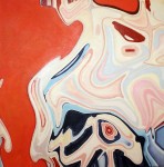 Obras de arte: America : Argentina : Buenos_Aires : Ciudad_de_Buenos_Aires : Celulas