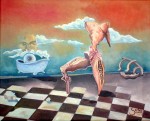 Pinturas