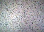 Obras de arte: Europa : Espa�a : Catalunya_Barcelona : BCN : ARGENTA III