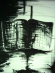 Obras de arte: Europa : Espa�a : Catalunya_Barcelona : BCN : lecturas
