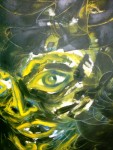 Obras de arte: Europa : Espa�a : Catalunya_Barcelona : BCN : marino