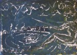 Obras de arte: Europa : Espa�a : Catalunya_Barcelona : BCN : acu�tica