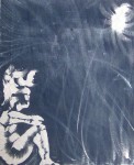 Obras de arte: Europa : Espa�a : Catalunya_Barcelona : BCN : sin t�tulo