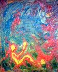 Obras de arte: Europa : Espa�a : Catalunya_Barcelona : BCN : sin t�tulo