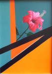 Obras de arte: America : Argentina : Buenos_Aires : Capital_Federal : 