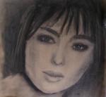 retratos