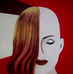 Obras de arte: Europa : Espa�a : Comunidad_Valenciana_Alicante : muro-alcoy : 001