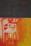 Obras de arte: Europa : Espa�a : Comunidad_Valenciana_Alicante : muro-alcoy : 0014