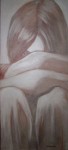 Obras de arte: Europa : Espa�a : Comunidad_Valenciana_Alicante : muro-alcoy : 005