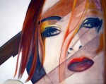 Obras de arte: Europa : Espa�a : Comunidad_Valenciana_Alicante : muro-alcoy : 0029