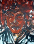 Obras de arte: Europa : Espa�a : Catalunya_Barcelona : BCN : sin t�tulo