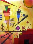 DE KANDINSKY