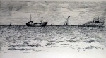 Obras de arte: Europa : Espa�a : Catalunya_Barcelona : Martorell : VELITA