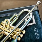 trumpet 