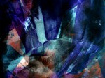 Obras de arte: Europa : Espa�a : Catalunya_Barcelona : BCN : Los sentidos del placer