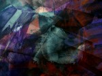 Obras de arte: Europa : Espa�a : Catalunya_Barcelona : BCN : Vision divina