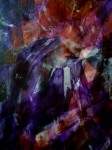 Obras de arte: Europa : Espa�a : Catalunya_Barcelona : BCN : La dama