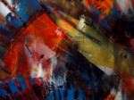 Obras de arte: Europa : Espa�a : Catalunya_Barcelona : BCN : Delfin