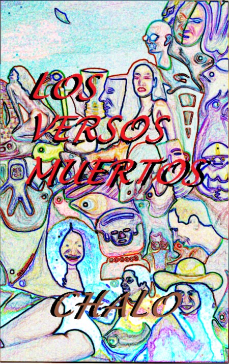 Los Versos Muertos