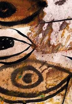 ART JAÉN 2008