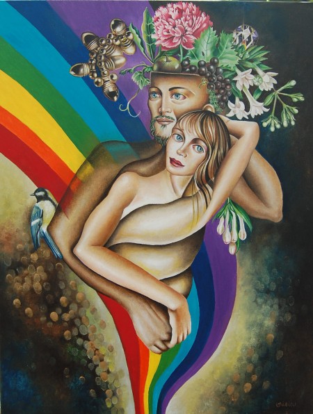 ARTE EN VENTA
