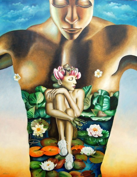 ARTE EN VENTA