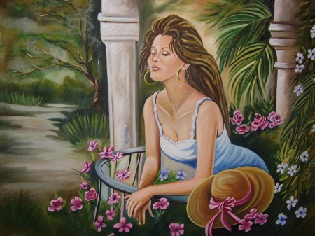 leire