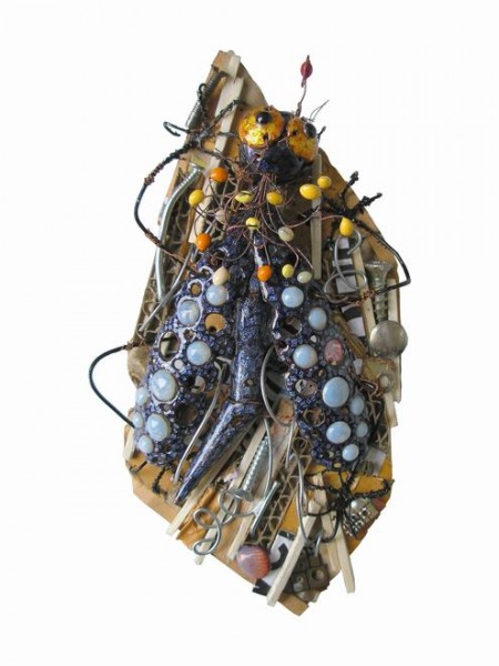 22 Certamen Internacional de Joyeria de Tokio
