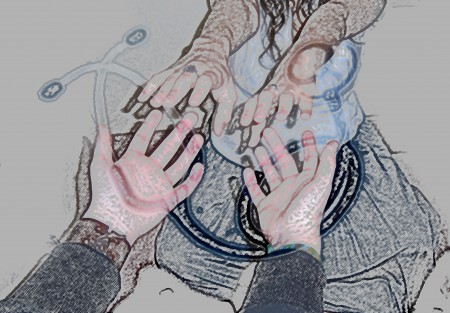 mis obras digitales