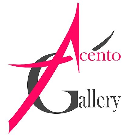 ACENTO GALLERY ABRE SUS PUERTAS EN ABU DHABI