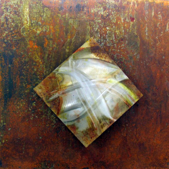 javier g. vidal