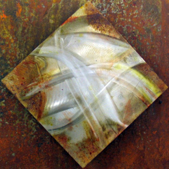 javier g. vidal