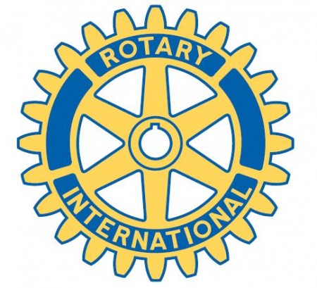 EL ROTARY CLUB ORGANIZA UNA SUBASTA BENEFICA DE ARTE