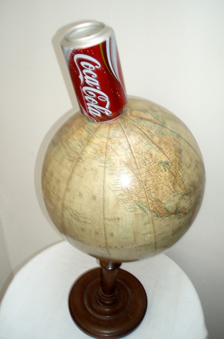 Creatividad para Profesionales