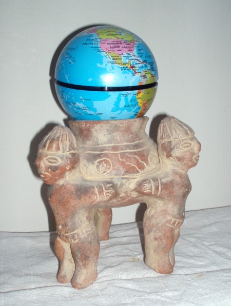Creatividad para Profesionales