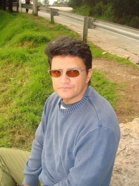 NOTICIAS PERIODICAS