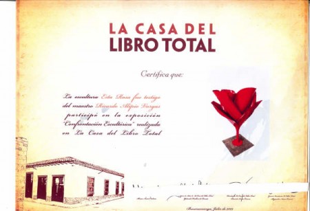 LA CASA DEL LIBRO TOTAL