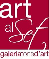 “OBSESIONES DE UN ARTISTA” - ANDORRA