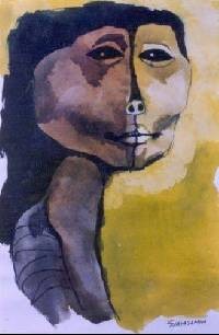"Ser Artista"