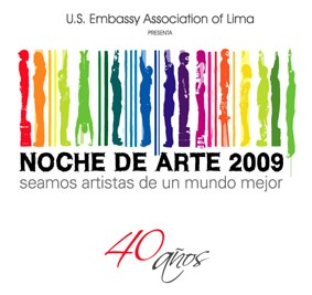NOCHE DE ARTE 09