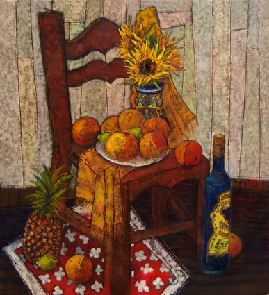 NOCHE DE ARTE 09