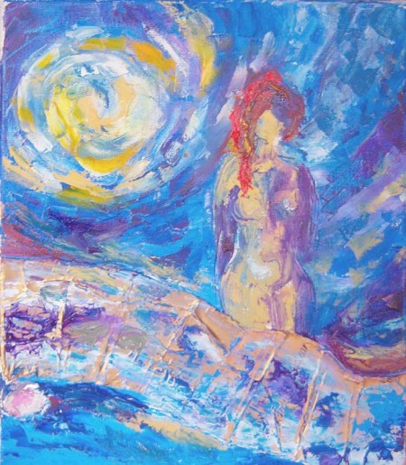 ARTECLASICA 09