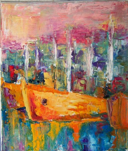 ARTECLASICA 09