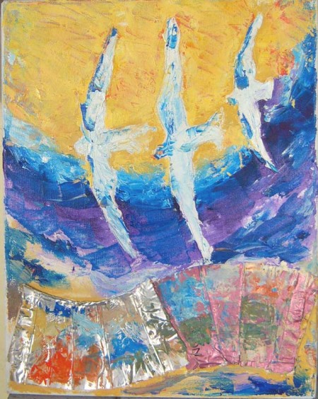 ARTECLASICA 09