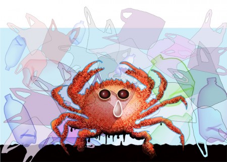 Ilustración infantil y pedagogía