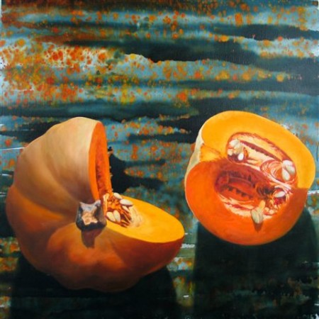 EXPOSICIÓN DE PINTURA